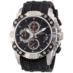 Cinturino Festina F16543