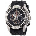 CINTURINO FESTINA F16543
