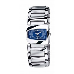 BRACCIALE TRIBE TRIANGLE TW0132 - 3 - 4