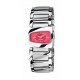 BRACCIALE TRIBE TRIANGLE TW0132 - 3 - 4