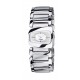 BRACCIALE TRIBE TRIANGLE TW0132 - 3 - 4