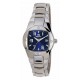 BRACCIALE acciaio BREIL CROSS 3H Lady 2519380837