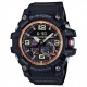Cinturino Casio GG-1000RG