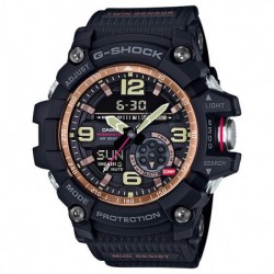 Cinturino Casio GG-1000RG