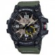 Cinturino Casio GG-1000