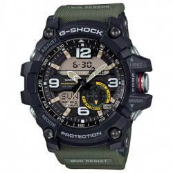 Cinturino Casio GG-1000