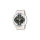 Cinturino Casio G-8900A
