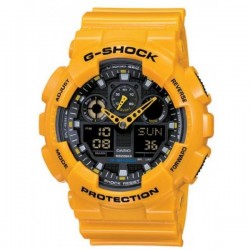 Cinturino Casio GA-100A