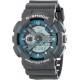 Cinturino Casio GA-110TS