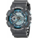 CINTURINO CASIO GA-110TS