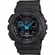 Cinturino Casio GA-110TS-1A4