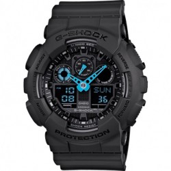 Cinturino Casio GA-110TS-1A4