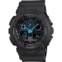 CINTURINO CASIO GA-110TS-1A4