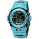 Cinturino Casio G-7710C