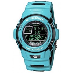 Cinturino Casio G-7710C
