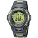 Cinturino Casio G-7710C