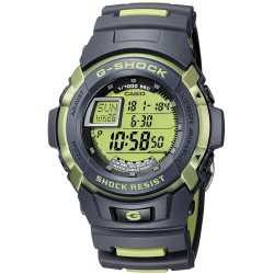 Cinturino Casio G-7710C