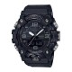 Cinturino Casio G-1000-1A