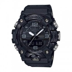 Cinturino Casio G-1000-1A