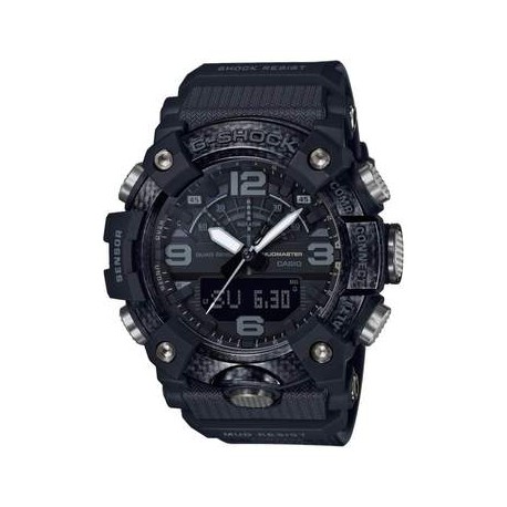 Cinturino Casio G-1000-1A