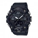 CINTURINO CASIO G-1000-1A / G-1500