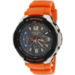 Cinturino Casio GW-3000M