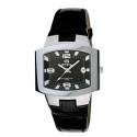 CINTURINO Breil Style BW0073
