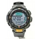 CINTURINO CASIO PRG-40
