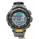 CINTURINO CASIO PRG-40