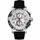 Cinturino Nautica A17574G NST 05