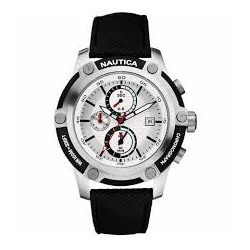 Cinturino Nautica A17574G NST 05