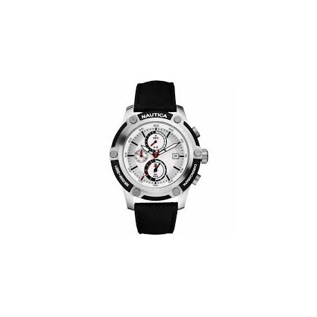 Cinturino Nautica A17574G NST 05