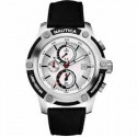 Cinturino Nautica A17574G NST 05