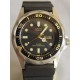 CINTURINO CASIO MMA-200W