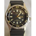 CINTURINO CASIO MMA-200W