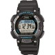 CINTURINO Casio STL-S300H NERO
