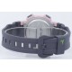 CINTURINO CASIO STL-S300H GRIGIO
