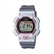 CINTURINO CASIO STL-S300H GRIGIO