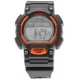 Cinturino Casio STL-S100H