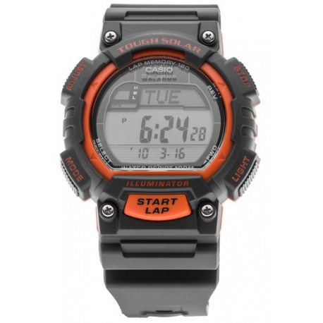 Cinturino Casio STL-S100H