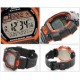 Cinturino Casio STL-S100H
