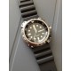 CINTURINO CASIO MD-703