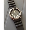 CINTURINO CASIO MD-703