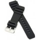 CINTURINO CASIO MD-703