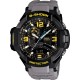 Cinturino Casio GA-1000-8