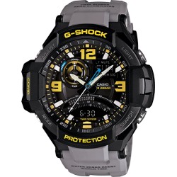 Cinturino Casio GA-1000-8