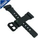CINTURINO CASIO STL-S300-1A