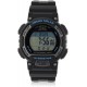 CINTURINO CASIO STL-S300-1A
