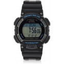 CINTURINO CASIO STL-S300-1A