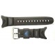 Cinturino Casio SPF-40-1V